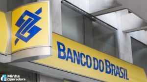 Com-Claro-e-Embratel-BB-testa-5G-com-IA-no-atendimento-a-clientes