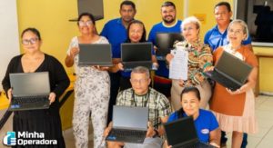 Inclusao-Digital-MCom-criou-600-novos-PIDs-no-1o-semestre-deste-ano