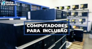 MCom-faz-entrega-de-computadores-para-inclusao-digital-em-SP-e-PE