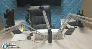 PF e Anatel prendem duas pessoas e fecham rádios piratas em Timon/MA PF-e-Anatel-prendem-duas-pessoas-e-fecham-radios-clandestinas-em-TimonMA