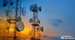 TIM-e-Vivo-recebem-autorizacao-para-compartilhar-frequencia-em-4-estados