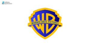 Após fusão, Warner estuda estratégia que pode afetar a Max; veja agora Warner