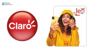 Claro Flex aumenta e operadora oferece cupons de desconto Claro
