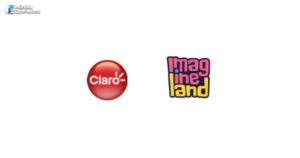 Claro Imagineland