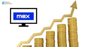 Max anuncia reajuste de preço para clientes promocionais; confira Max