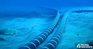Após polêmica, Anatel estuda descentralizar cabos submarinos no Brasil Apos-polemicas-Anatel-estuda-descentralizar-cabos-submarinos-em-todo-o-Brasil