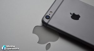 Apple registra lucro de US$ 21 bilhões e supera projeção de analistas Apple-registra-lucro-de-US-21-bilhoes-e-supera-projecao-de-analistas