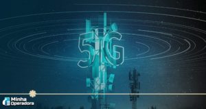Gaispi libera a ativação do sinal 5G em mais 194 municípios; veja quais Gaispi-libera-a-ativacao-do-sinal-5G-em-mais-194-municipios-veja-quais