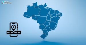 'Será que tem sinal de celular?': saiba como achar a cobertura móvel das rodovias Brasil celular