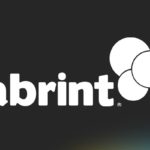 Abrint - Associação de Provedores fala sobre desbloqueio do X