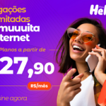 Banner Meu Hello 320×250