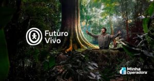 Futuro Vivo - com Alok