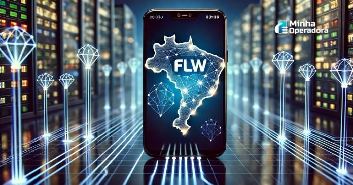 FLW estreia como nova operadora virtual e promete planos flexíveis ...