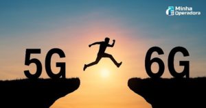 6G à vista: Brasil já discute o futuro da conectividade, mas caminho é longo 6G à vista