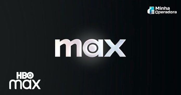 Adeus ao azul: Max adota novo visual e se aproxima ainda mais da HBO