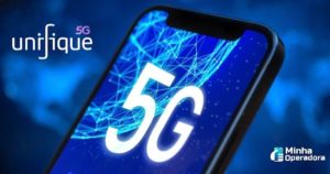 Expansão do 5G no Sul do Brasil Unifique
