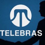 Fred Siqueira pode assumir Ministério das Comunicações 2