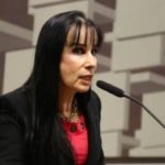 Frente Parlamentar na Alesp debate precarização