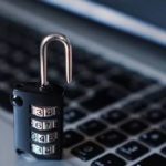 Privacidade TikTok, Uber e mais empresas