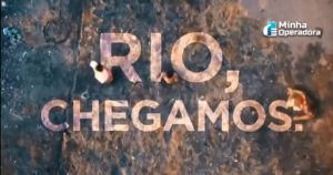 TV Cultura Rio estreia neste mês e amplia sinal no estado TV Cultura Rio estreia