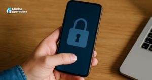 Segurança Digital - como se proteger