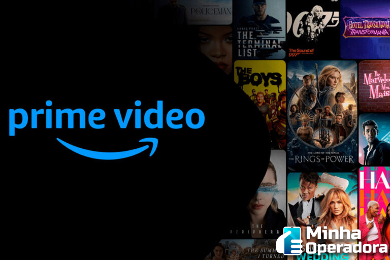 prime video streamings black friday