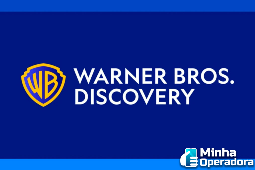 Warner Bros. Discovery