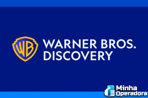 Warner Bros. Discovery