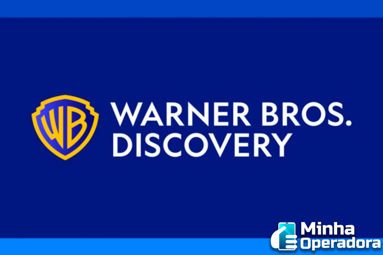 Warner Bros. Discovery
