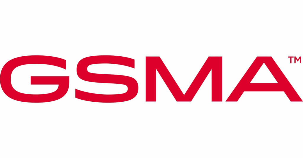 GSMA