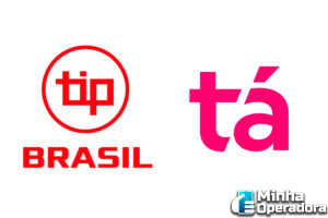 TIP Brasil adquire Tá Telecom e acelera consolidação das MVNOs no país tip brasil tá telecom