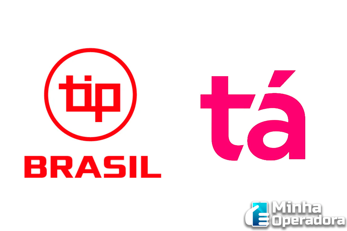 tip brasil tá telecom