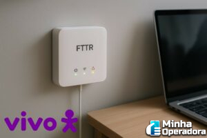 fttr vivo