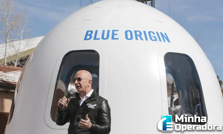 blue origin jeff bezos