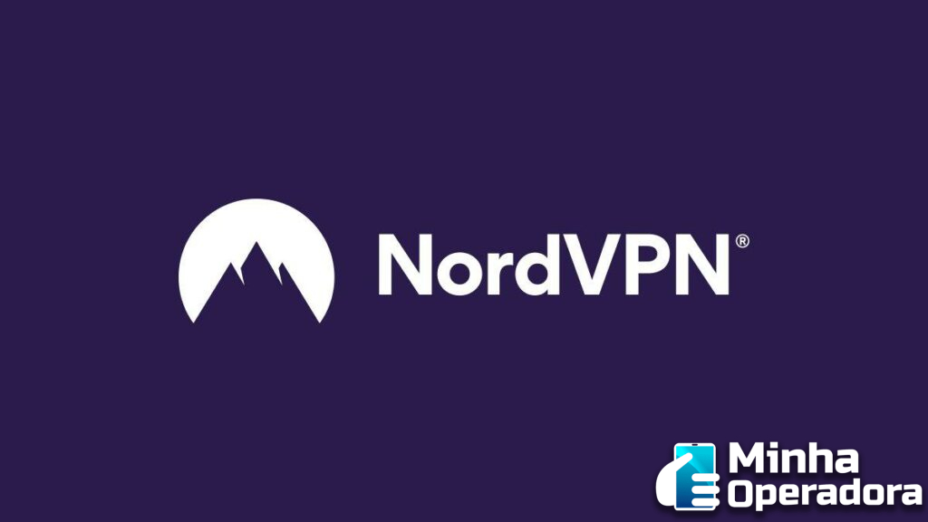 NordVPN vpn