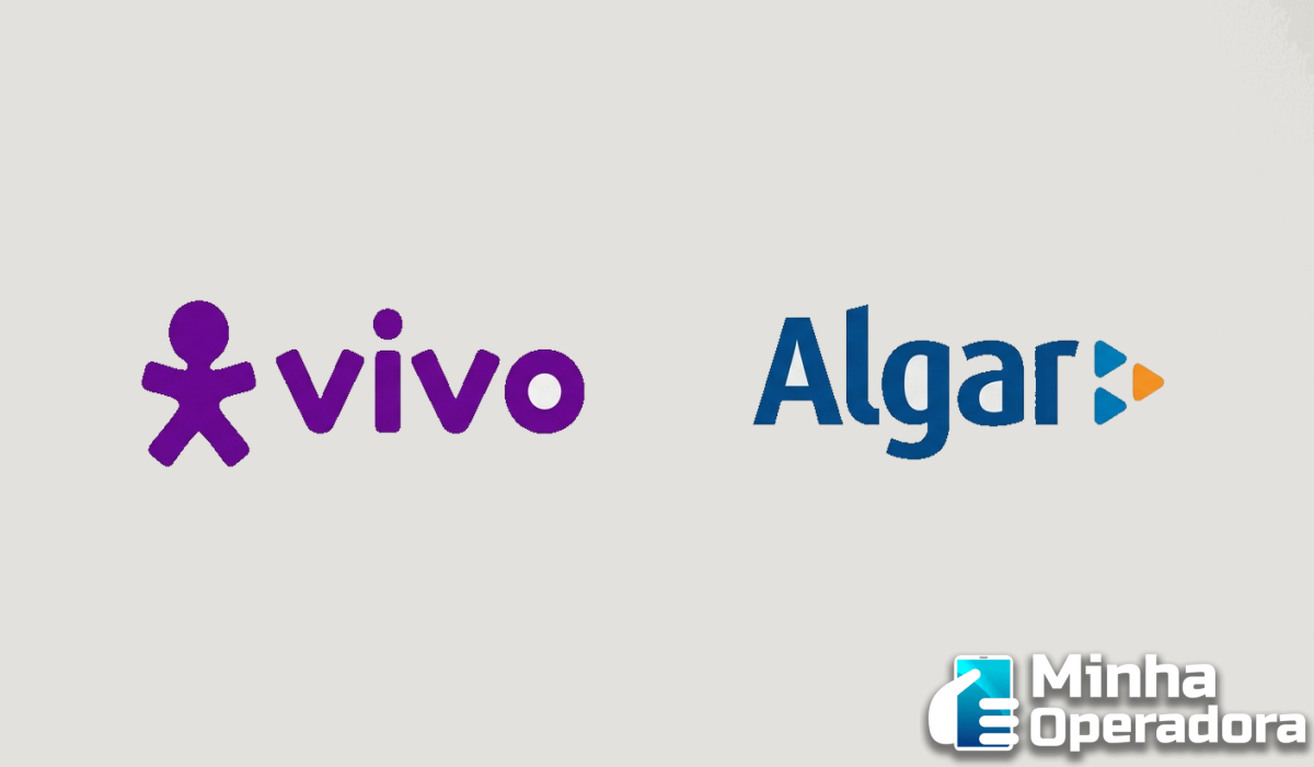 Vivo e Algar são as campeãs em acessibilidade no Brasil, diz Anatel