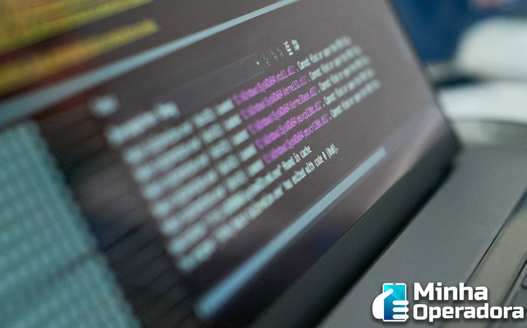 Como a reputação algorítmica redefiniu a confiança nas relações de consumo