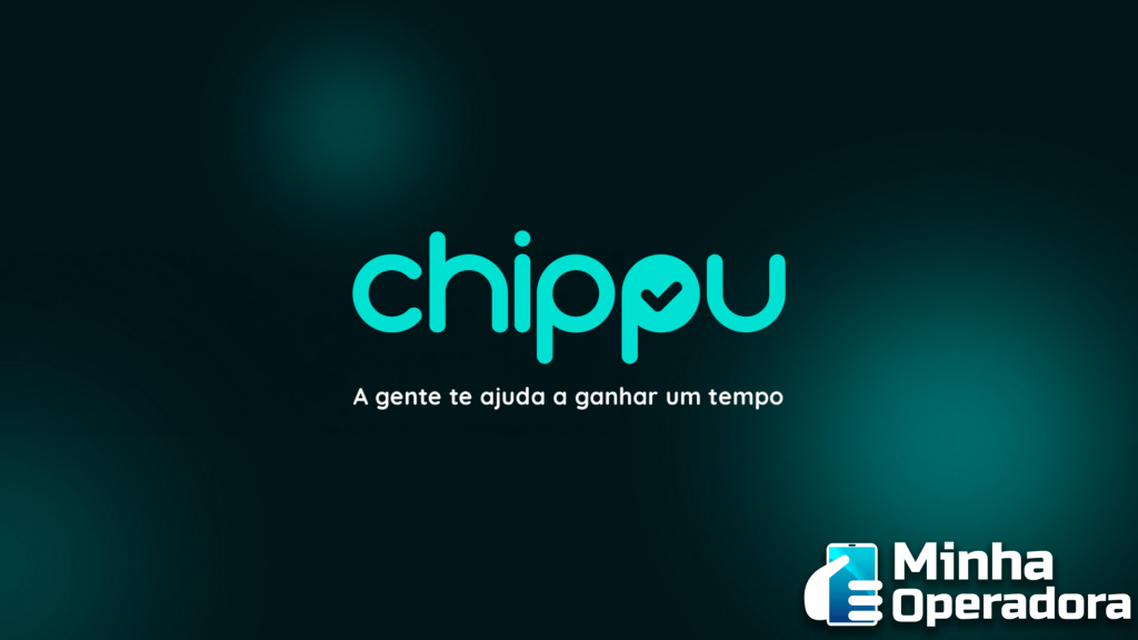 chippu disney+