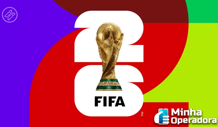 Copa do Mundo 2026 FIFA