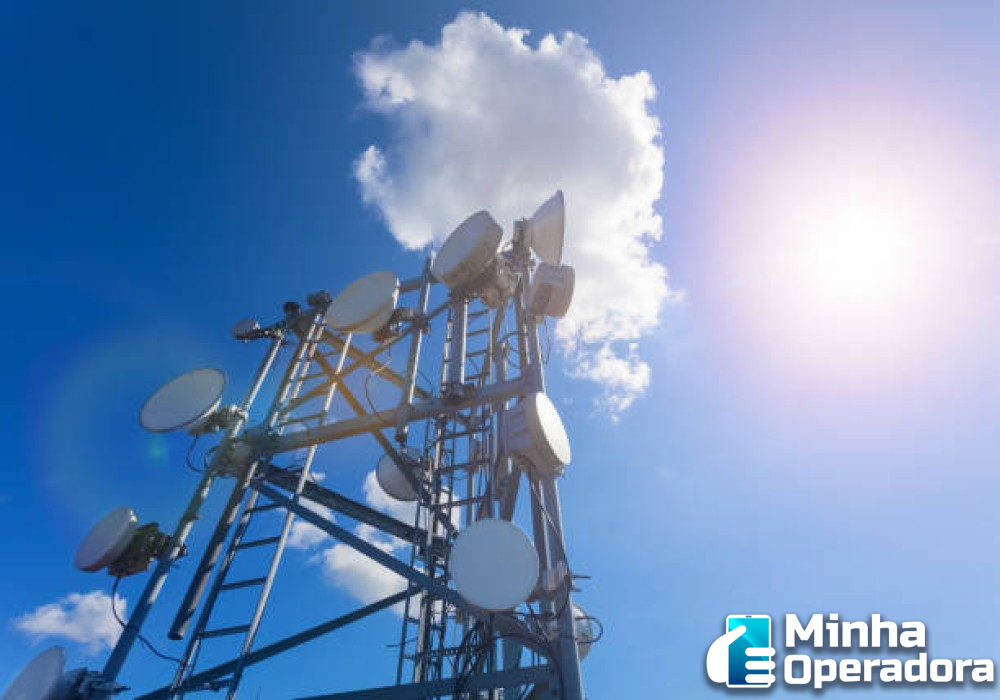 Deputados discutem saídas para os principais problemas do setor de telecom