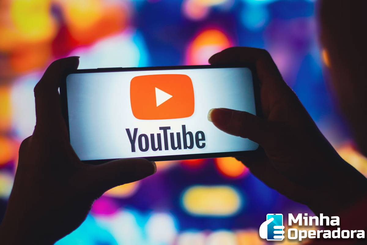 YouTube investe no combate ao deepfake com mais uma ferramenta
