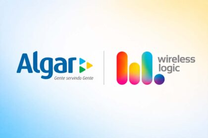 Algar, Wireless Logic
