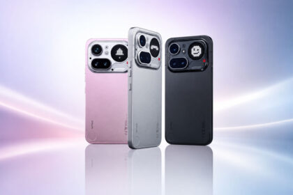 Nothing Phone