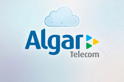 algar nuvem cloud