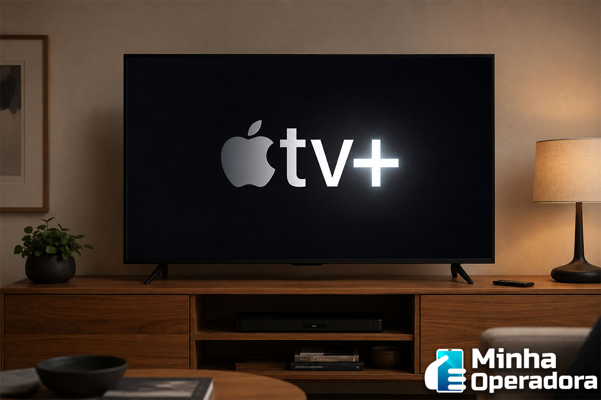 apple tv+