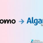 nomo algar