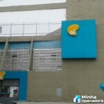 sede oi rio de janeiro