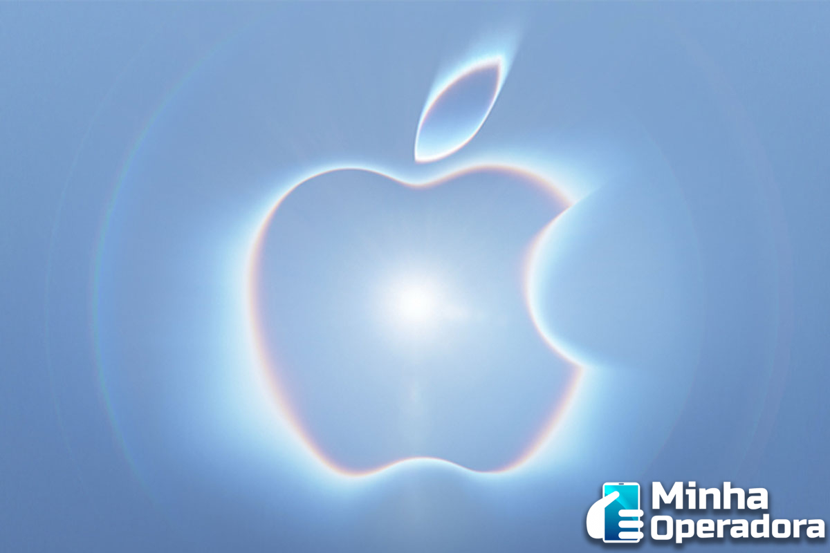 Apple Surprise and shine iphone 18