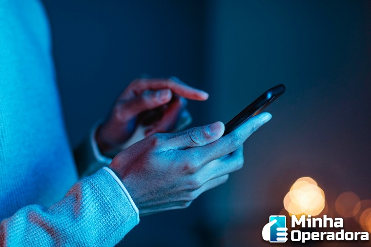 Artigo: Como criar um grupo no Telegram