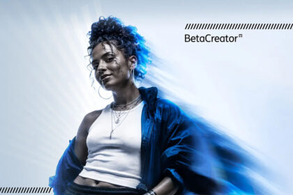 BetaCreator TIM Beta